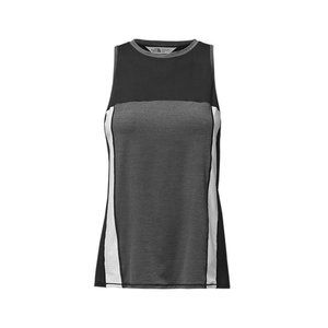 The North Face Athletic Tank